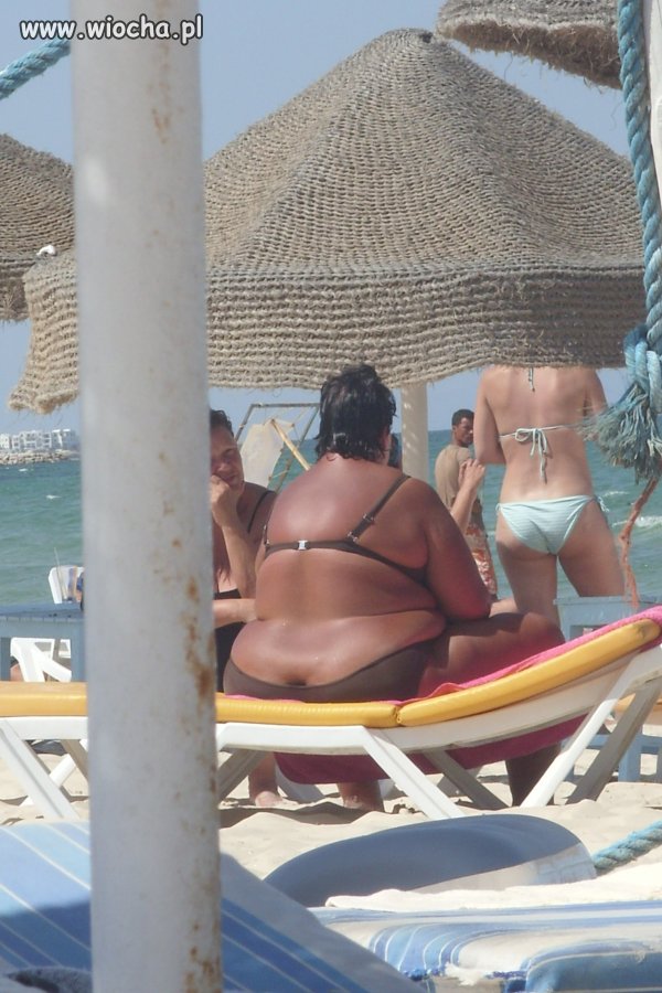 Moda na rowa