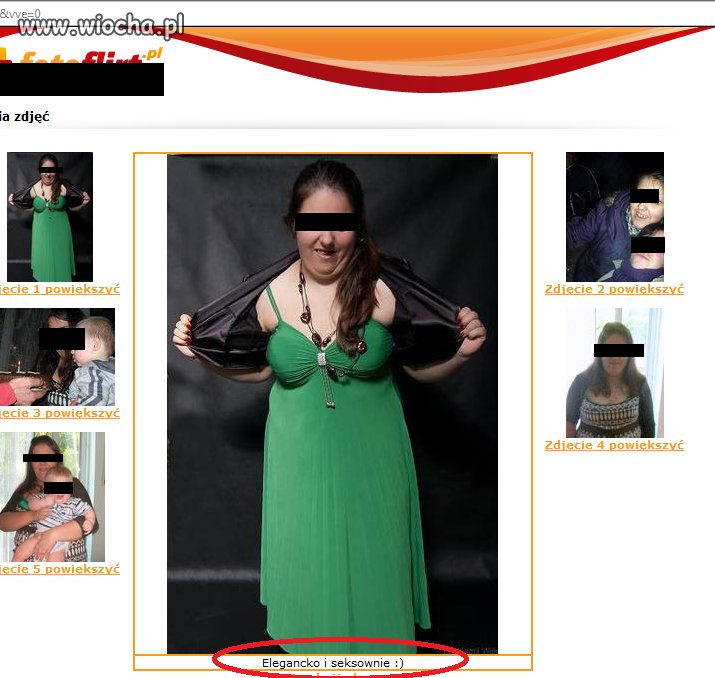 Porażka??