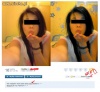 ''Wienc'' było nie dodawać w ogóle !!!