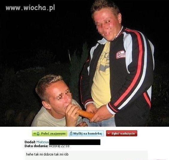 Prawdziwi kumple