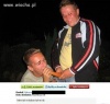 Prawdziwi kumple