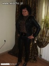 Sexiii