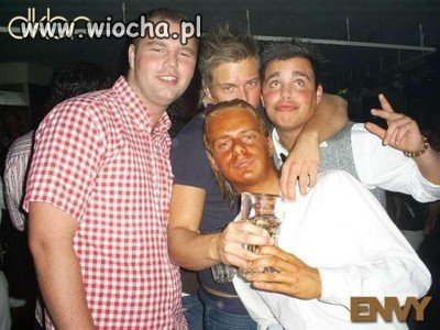 Bohater zdjecia