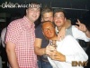 Bohater zdjecia