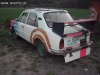  Wiejski tuning