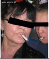Trzeba pokazać dziecku co "najlepsze"