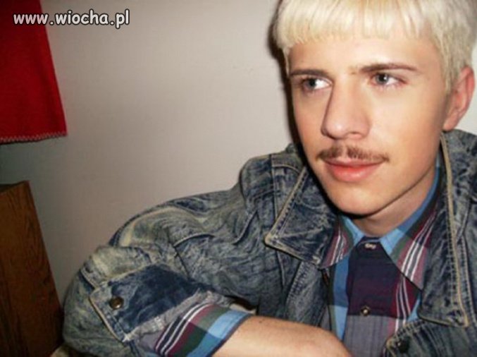 Nie wiem co gorsze