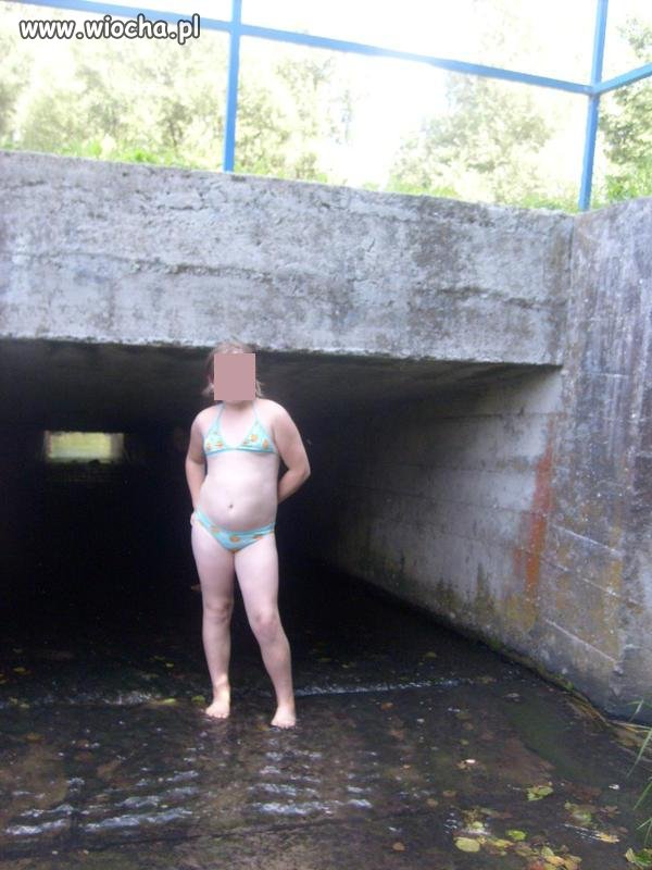 A potem mówią, że pedofilia jest.