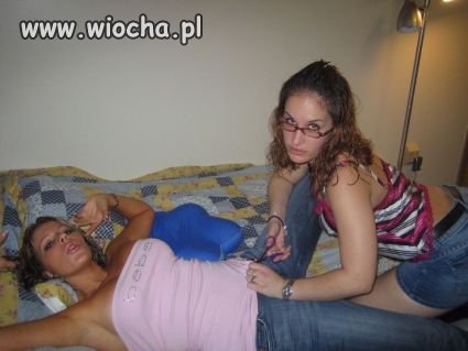Nożyczki 
