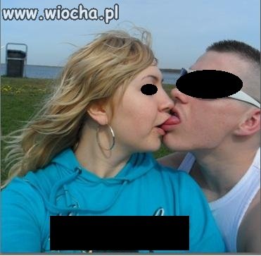 Dziewczyno,