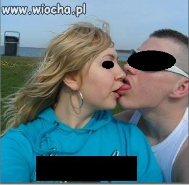 Dziewczyno,