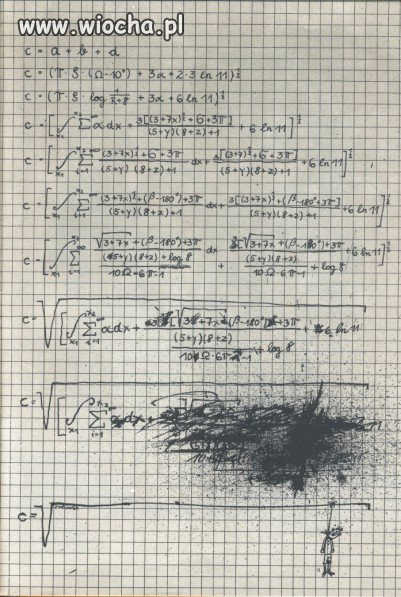 Matematyka