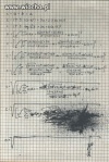 Matematyka