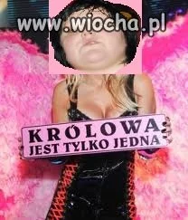 Mistrzyni