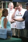 I love bacon