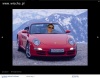 Porsche Taty...