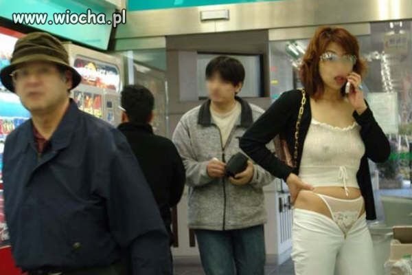 Moda