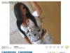 Lachon