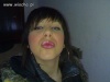 Mmm te usta