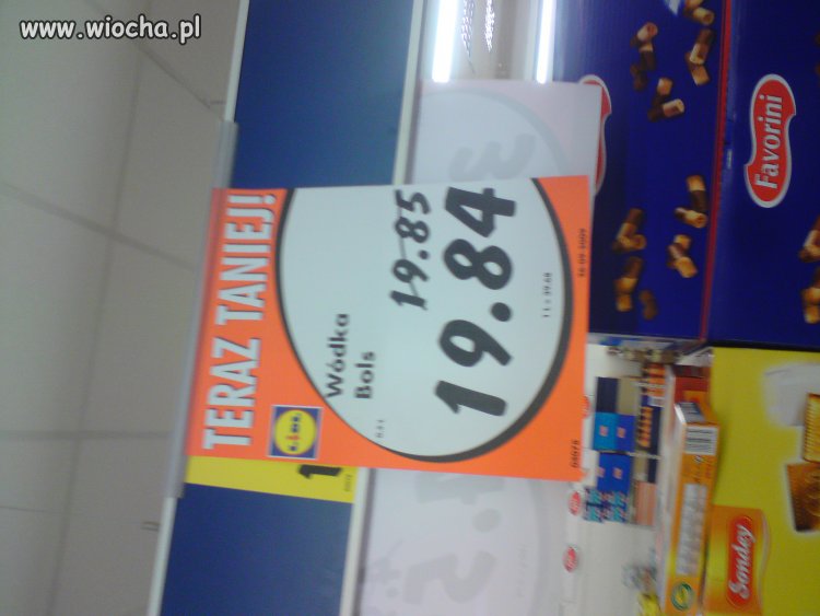 Promocja