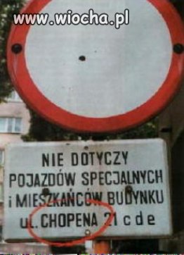 Polacy