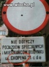 Polacy