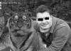 Kolejny mistrz photoshopa