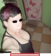 Jestem Seksualnie Niebezpieczna 