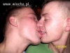 Kochanie zróbmy sobie sweet focie na fejsa