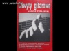 Chwyty gitarowe Popławskiego...