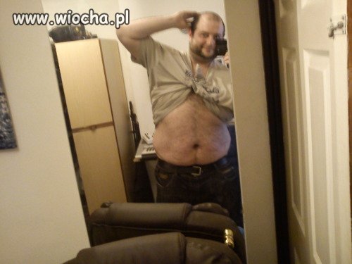 Sexi ciałko