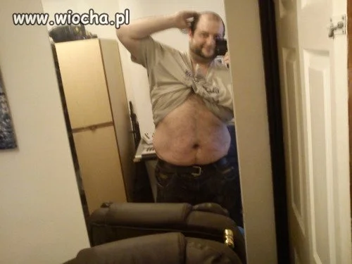 Sexi ciałko