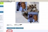 PedoBear..