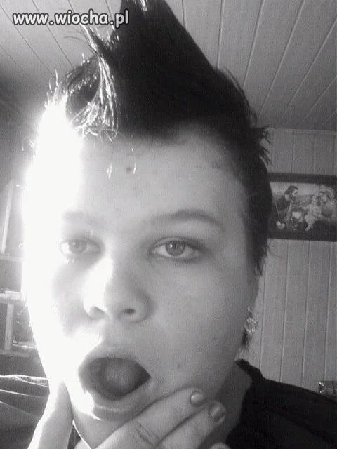 Ssak Wioskowy