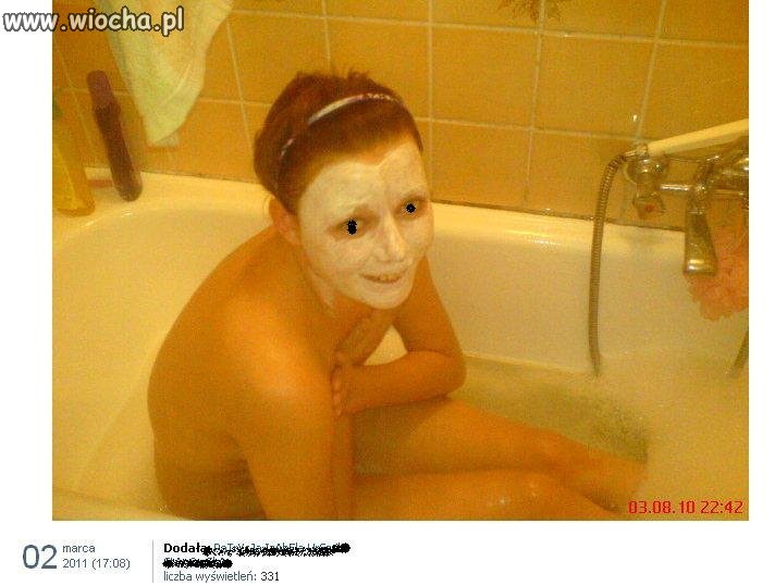 Komentarz zbędny