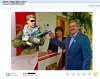 Kolejny mistrz Painta. ! 