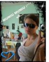 Muniu, Muniu?