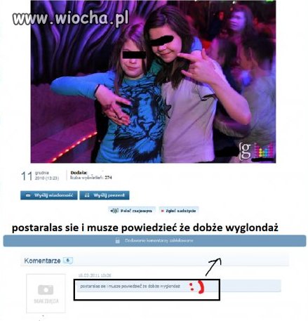 ''Język polski trudnym być''