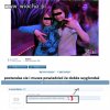 ''Język polski trudnym być''