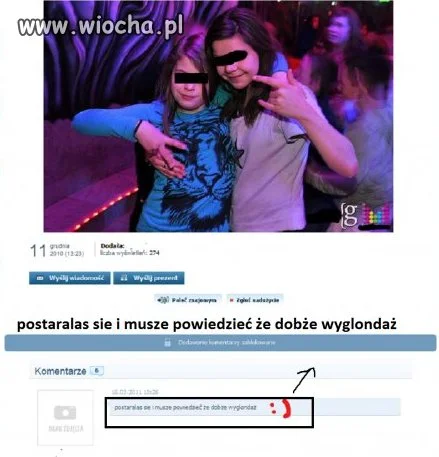 ''Język polski trudnym być''