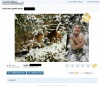 Pozdrowienia z Alaski !