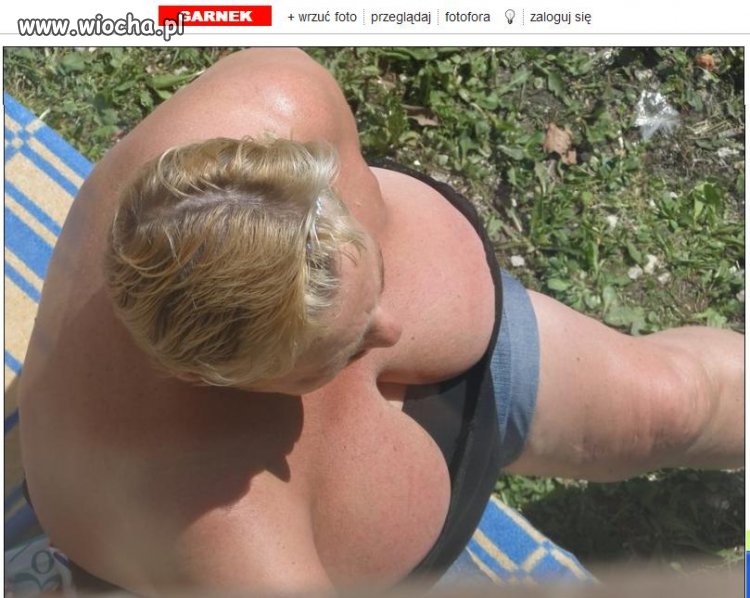 Turbodywoman