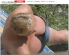 Turbodywoman
