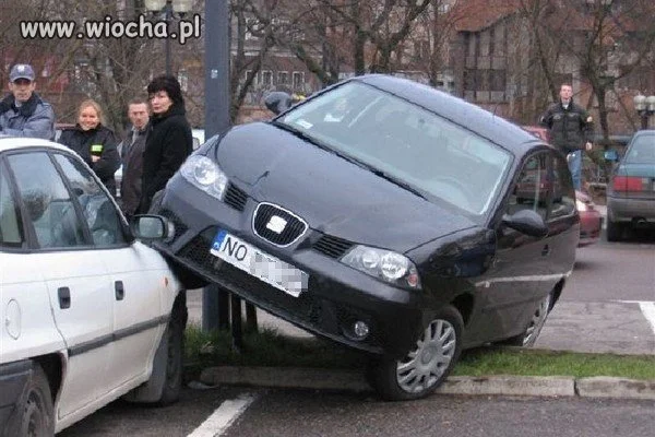 Ej tam się czepiacie