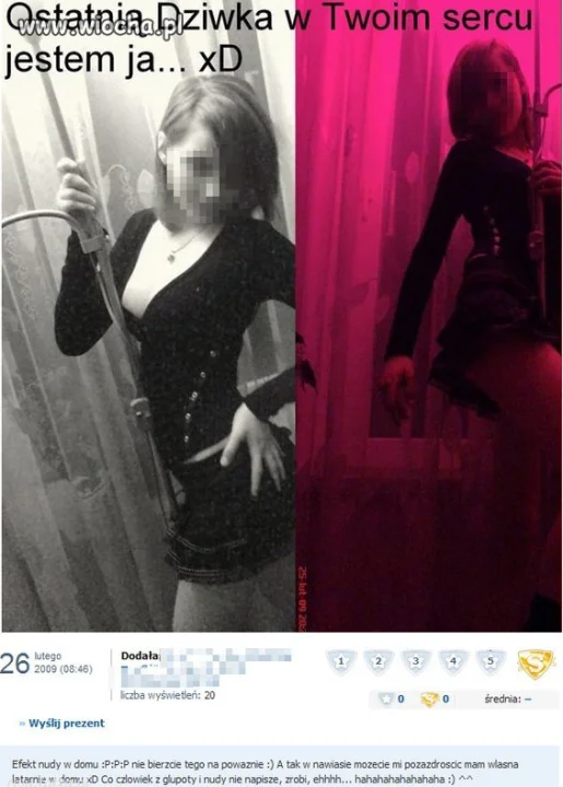 A ostatnia szara komórka 