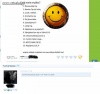 Dodatkowa opcja