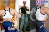 Jee aj em dizajner muscular man!