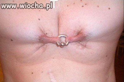 Ałć...