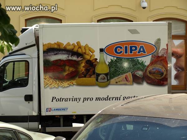 Dobra nazwa