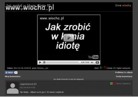 Haha